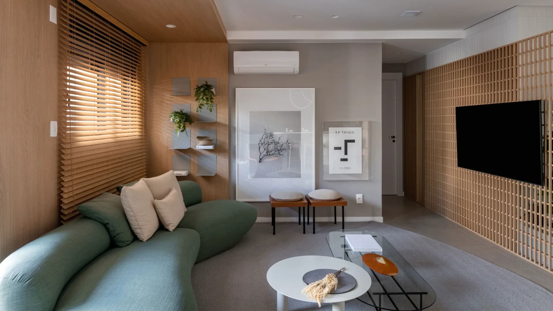 Apartamento À Venda Com 2 Dormitórios No Chácara da Barra Em Campinas