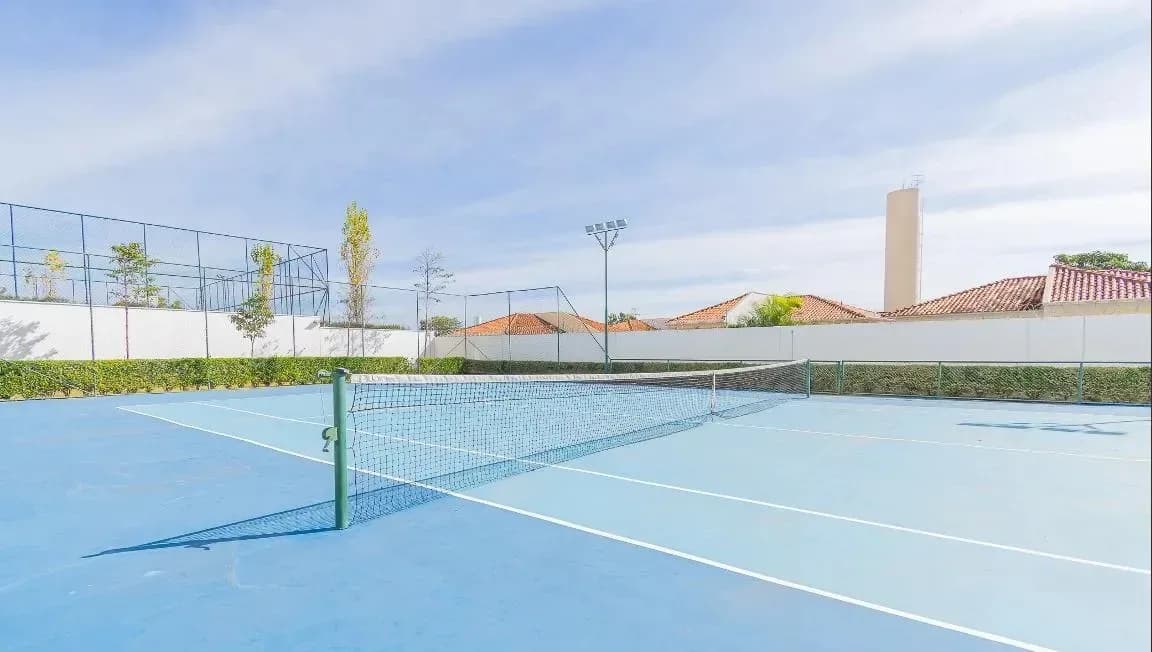 Apartamento 3 Suítes No Splendor Parque Prado Em Campinas