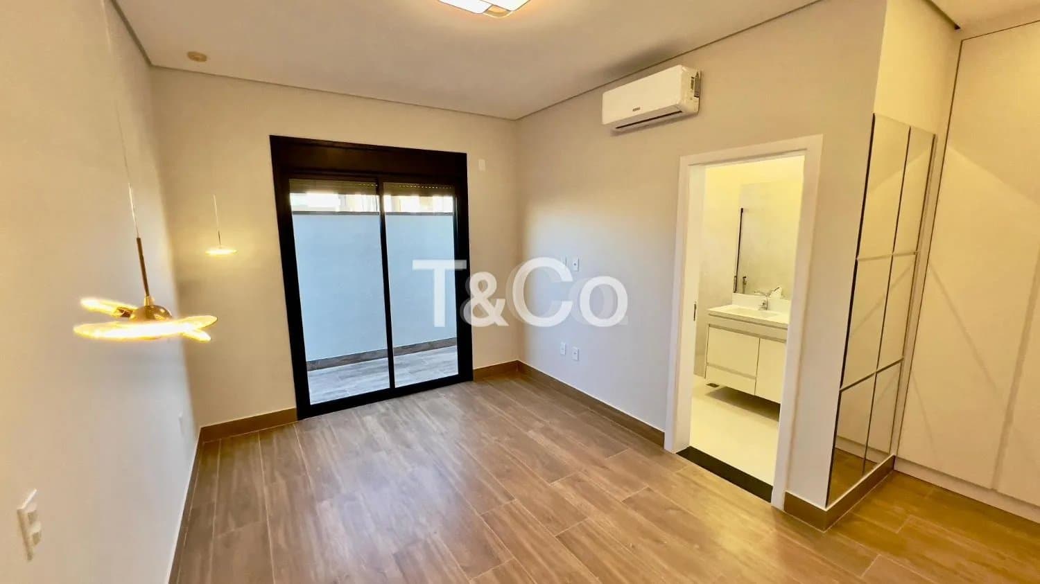 Casa 3 Suítes Em Paulínia Com 4 Garagens No Santorini Residencial Club