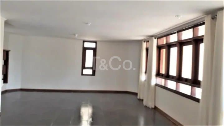 Casa 3 Suítes Em Artur Nogueira Com Piscina e 6 Vagas