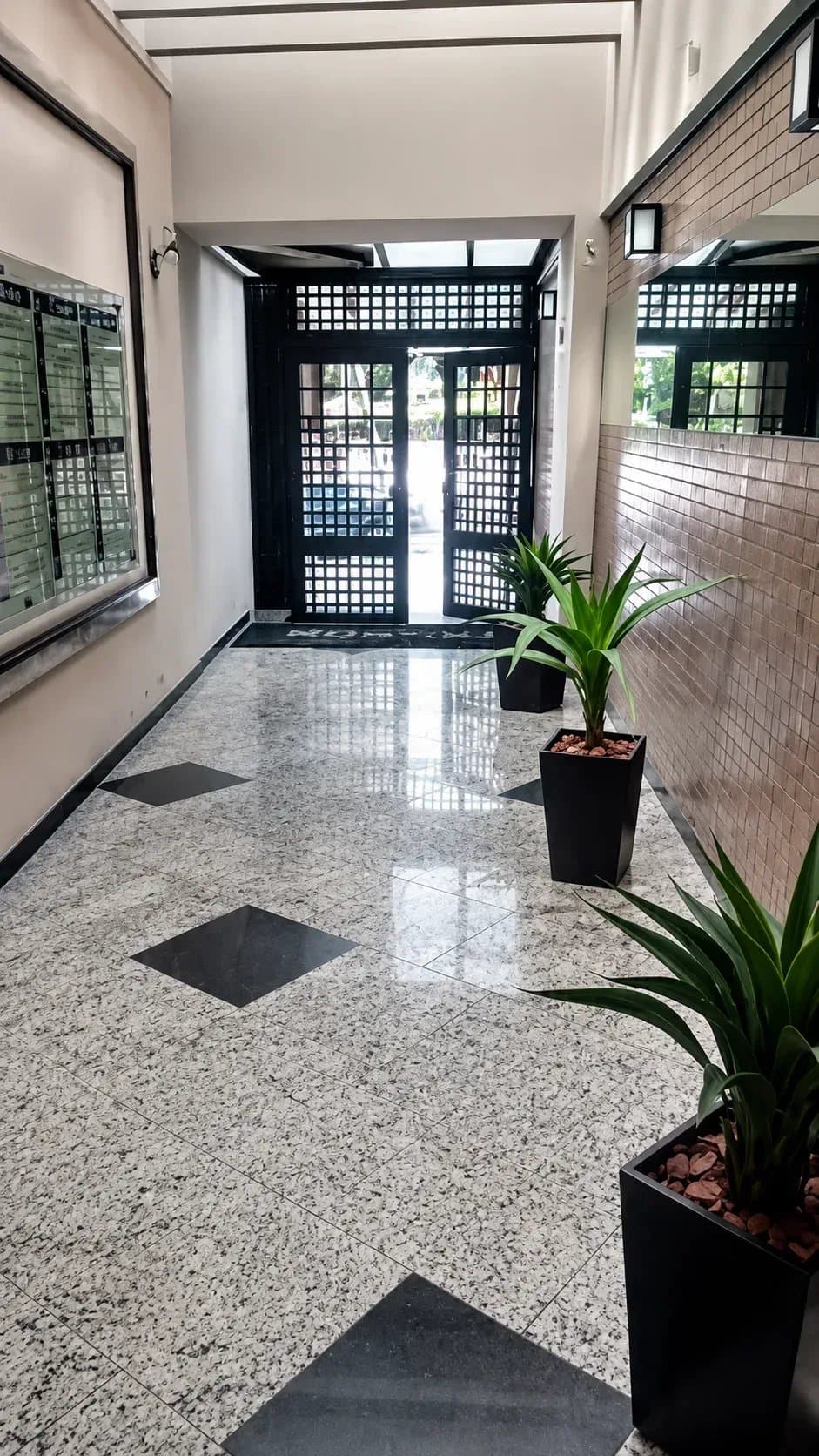 Sala Comercial À Venda Na Vila Itapura