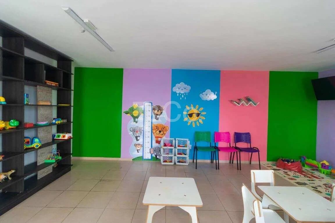 Apartamento Pronto Para Morar