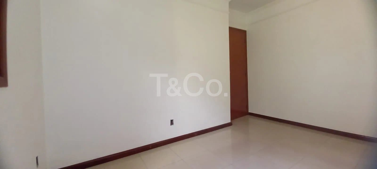 Casa Terrea 3 Quartos Em Parque Via Norte, Reformada Em 2024