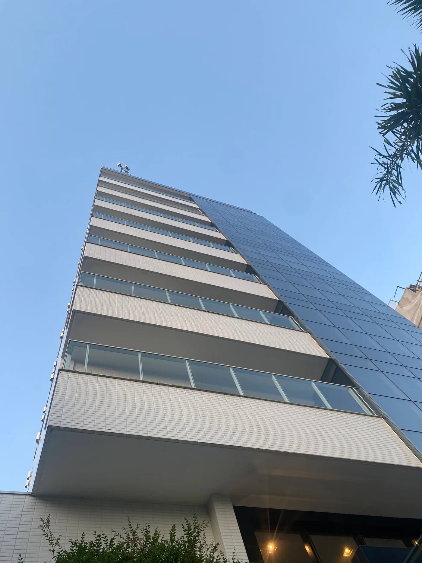 Four Seasons - Praia Brava — foto 1