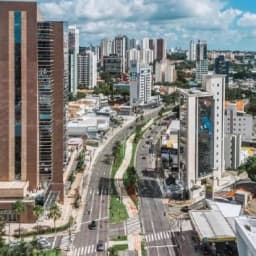 O que esperar do mercado imobiliário em julho de 2026