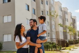 Como funciona o Minha Casa Minha Vida? Guia completo 2026