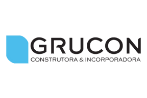 Grucon Construtora & Incorporadora